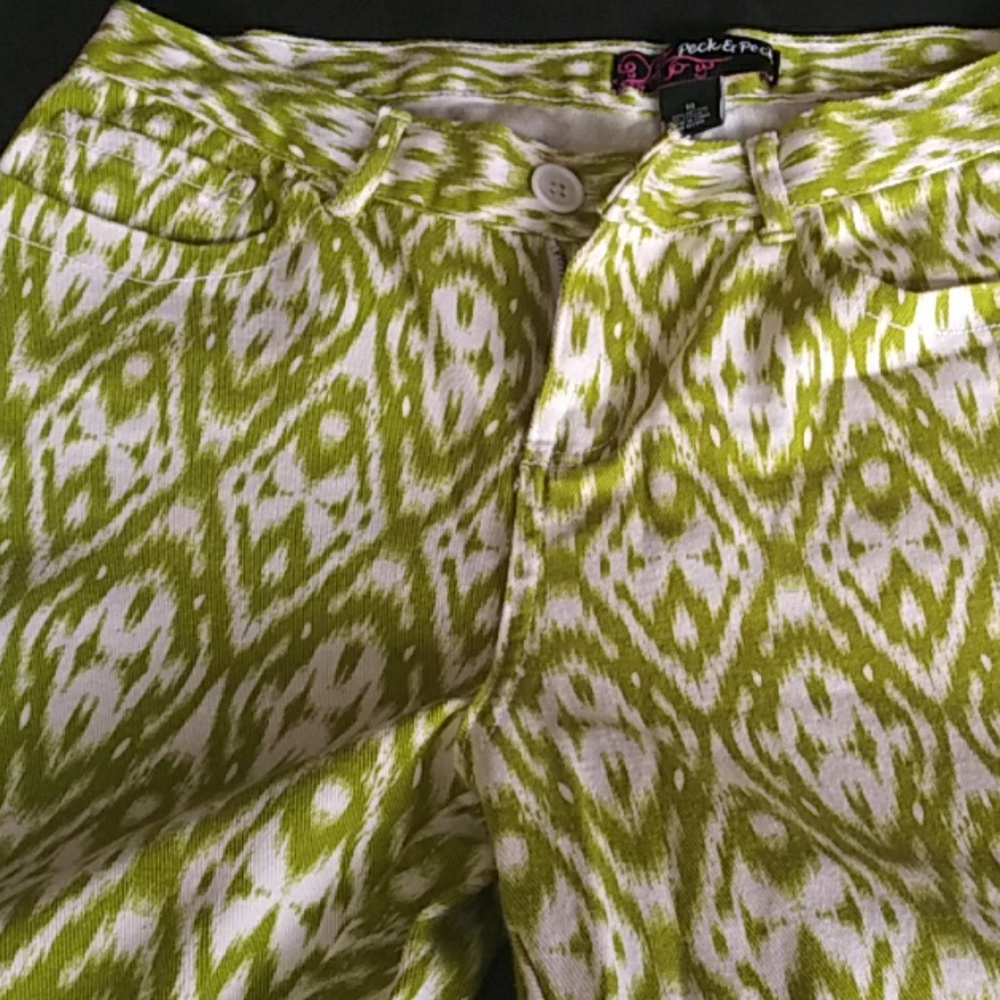 Jeans - Picture 4 of 4
